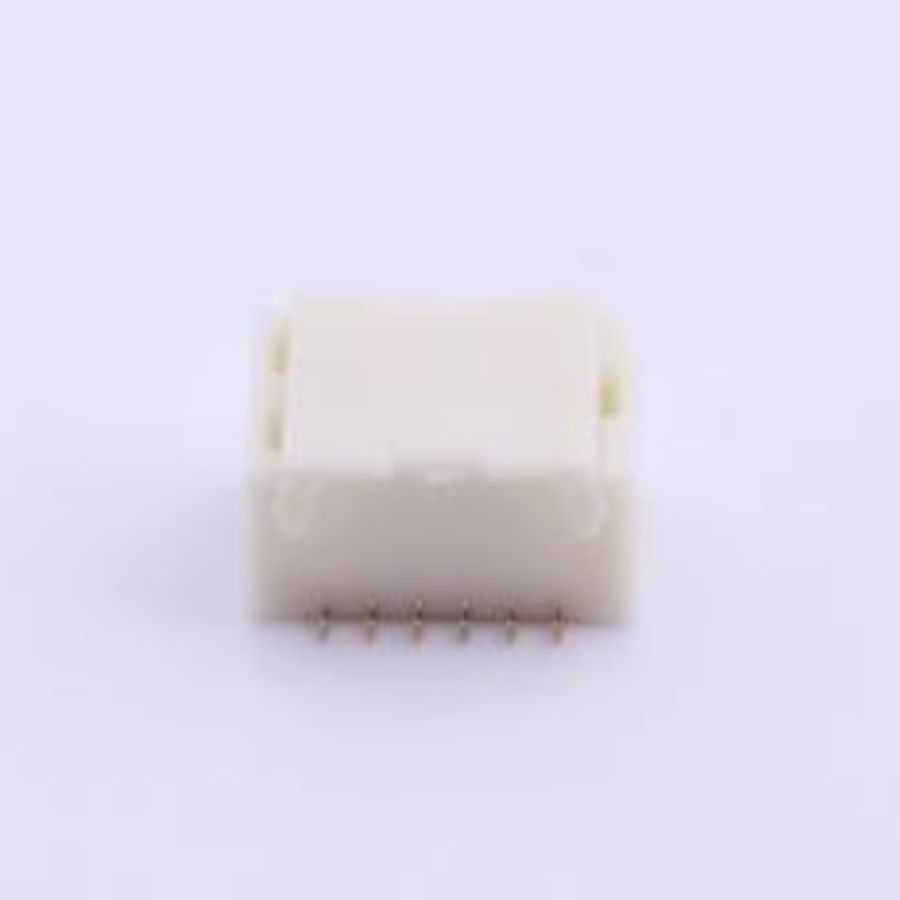 A1001WV-S-2X20PD01-Joint Tech